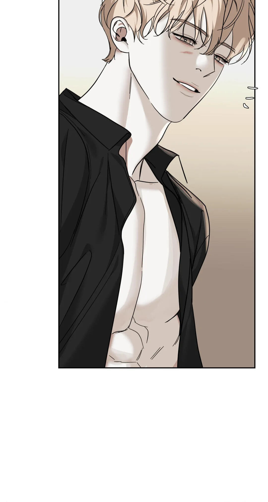 Read Dearest chapter 21 image 61 on Lezhin