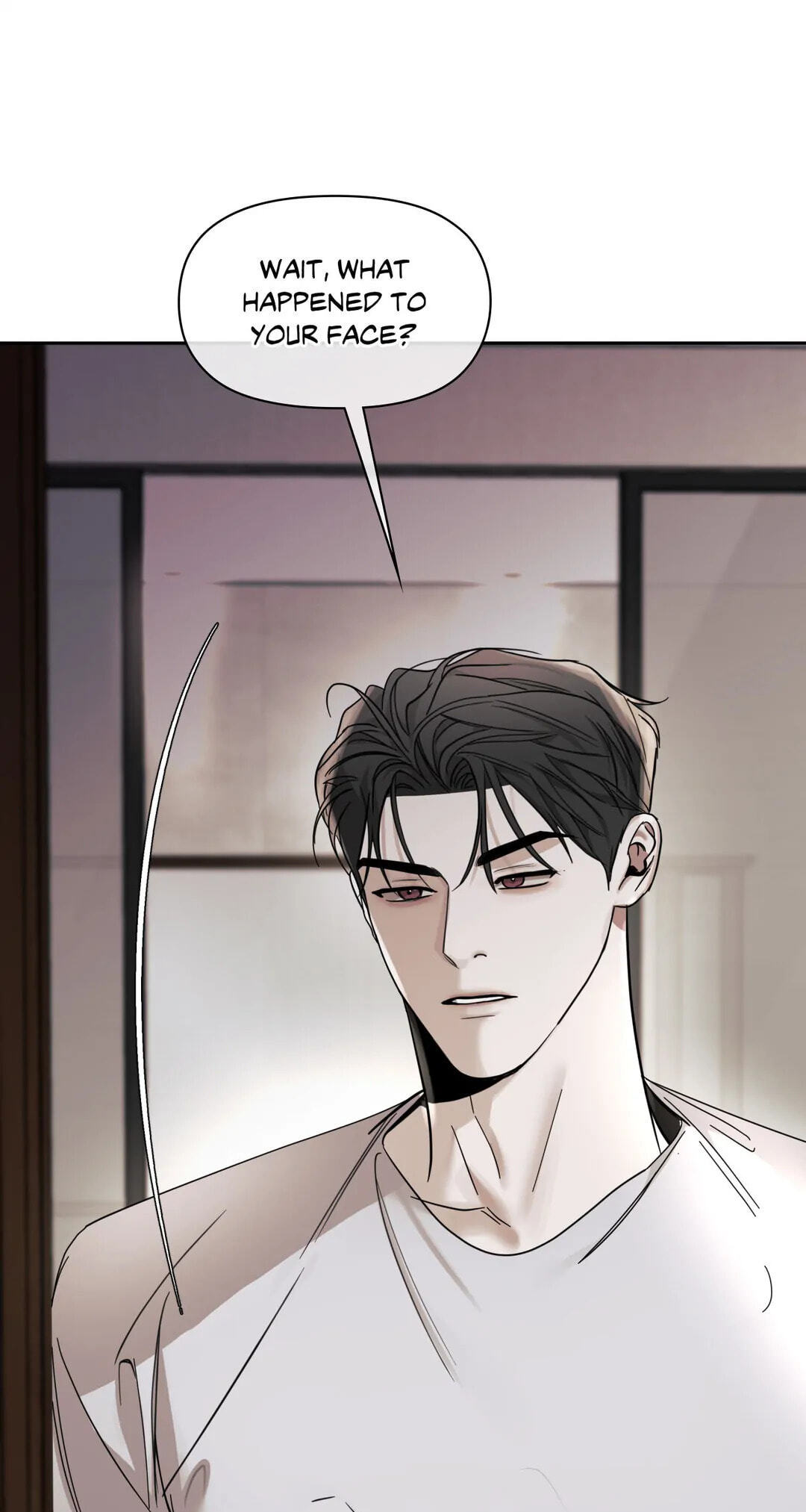 Read Dearest chapter 21 image 62 on Lezhin