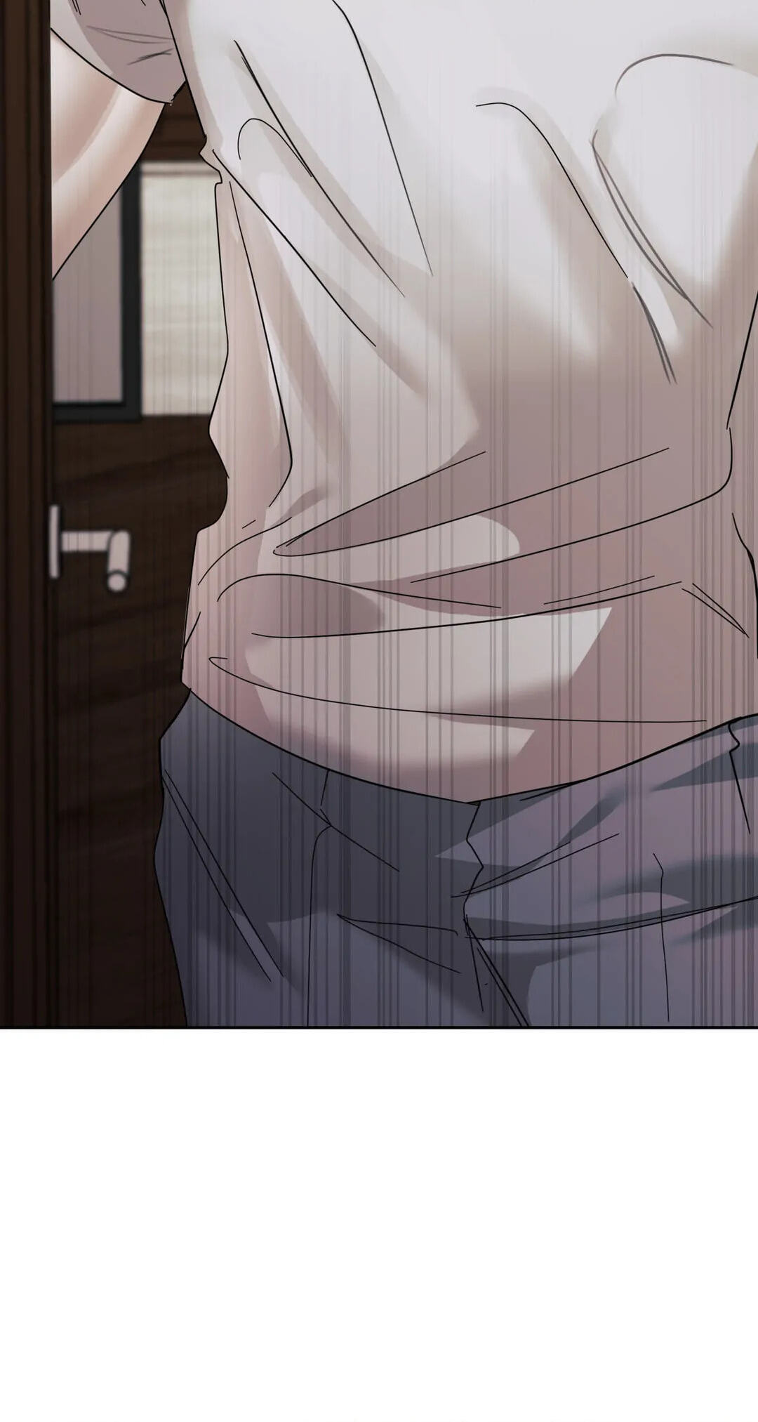 Read Dearest chapter 21 image 63 on Lezhin