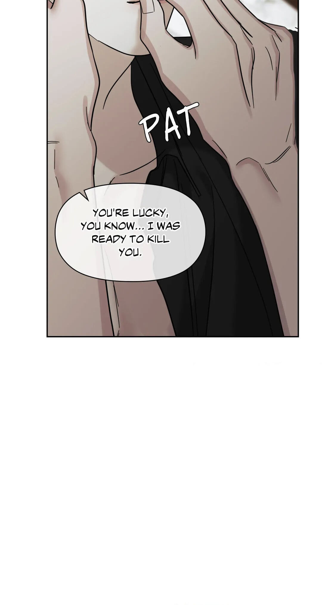 Read Dearest chapter 21 image 65 on Lezhin