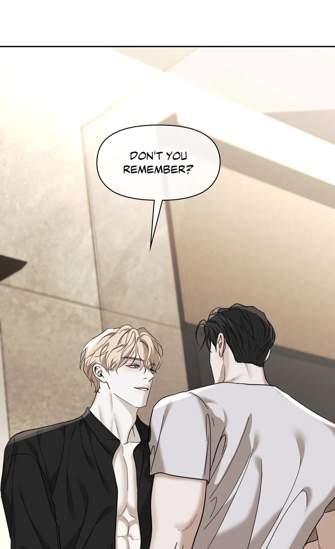 Read Dearest chapter 21 image 66 on Lezhin