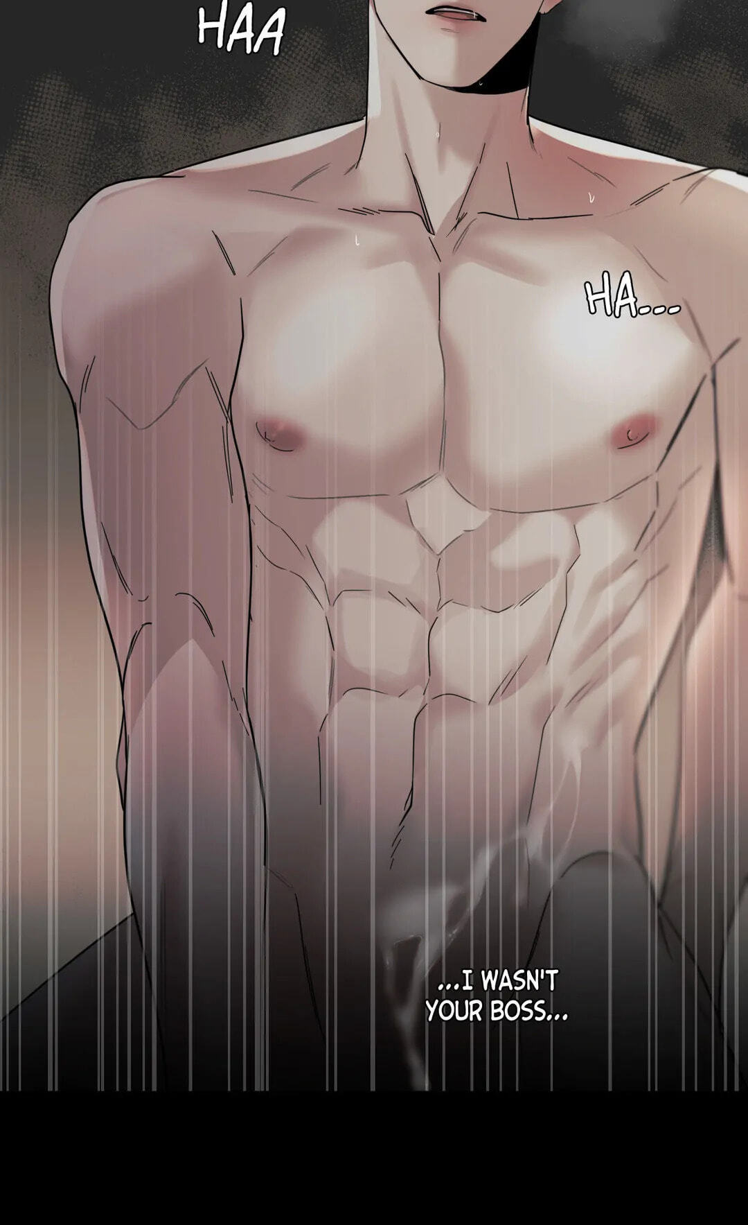 Read Dearest chapter 21 image 68 on Lezhin