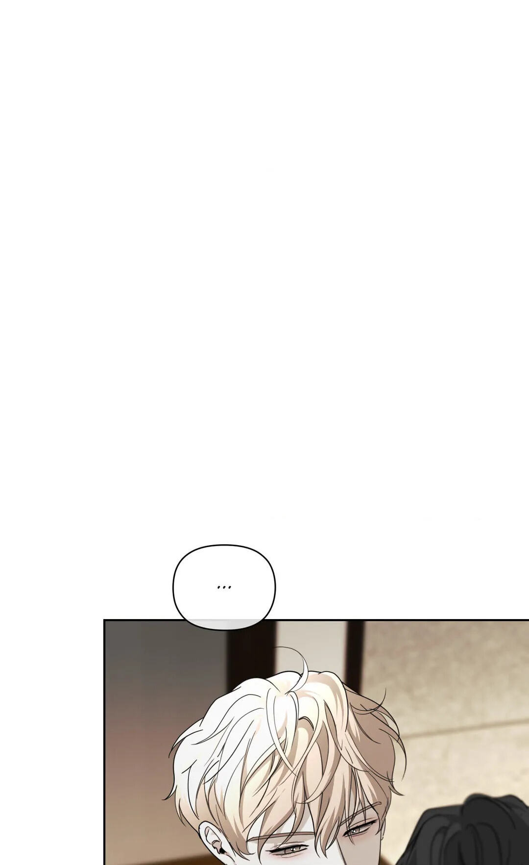 Read Dearest chapter 21 image 73 on Lezhin