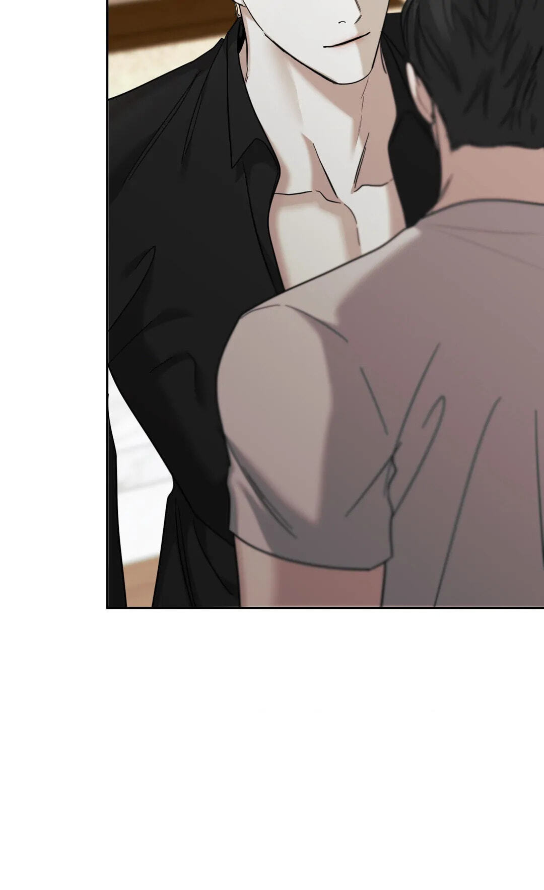 Read Dearest chapter 21 image 74 on Lezhin