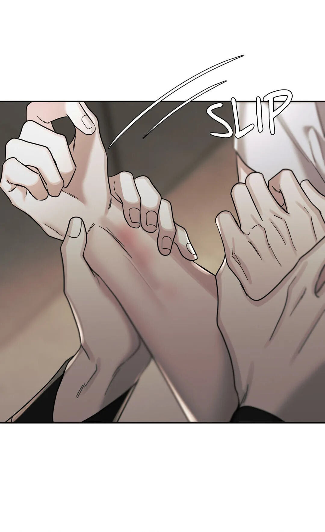 Read Dearest chapter 21 image 75 on Lezhin