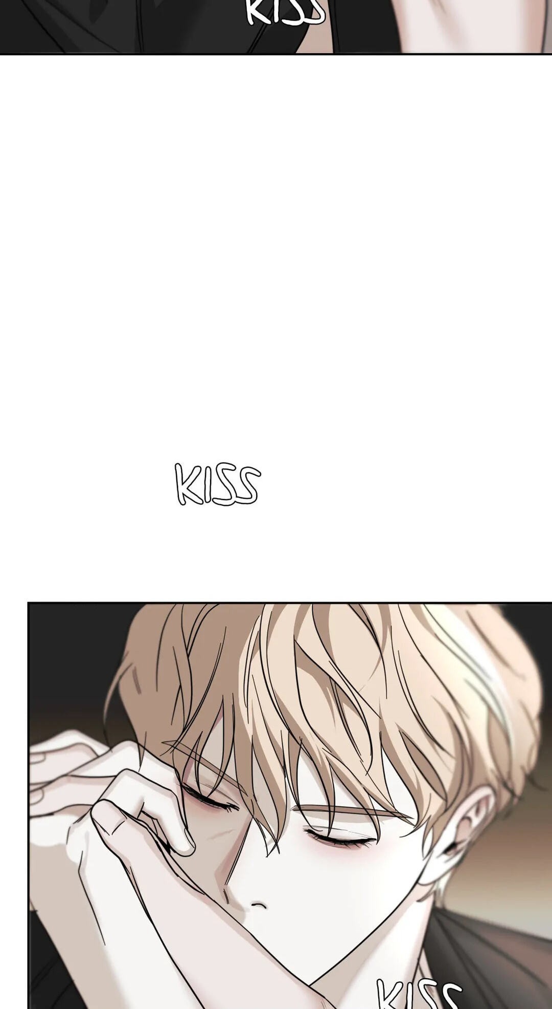 Read Dearest chapter 21 image 77 on Lezhin