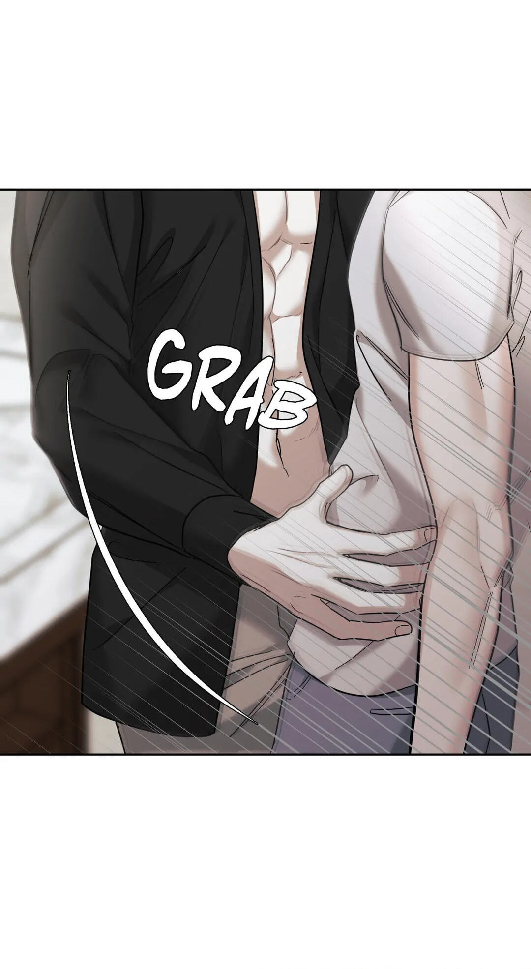 Read Dearest chapter 21 image 83 on Lezhin