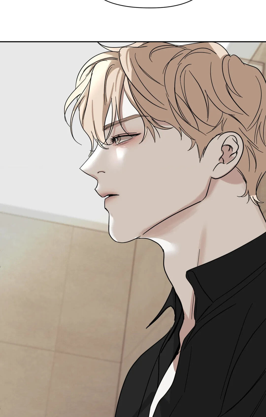 Read Dearest chapter 21 image 88 on Lezhin
