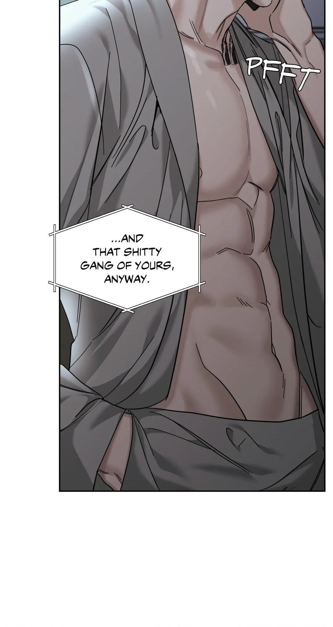 Read Dearest chapter 21 image 9 on Lezhin