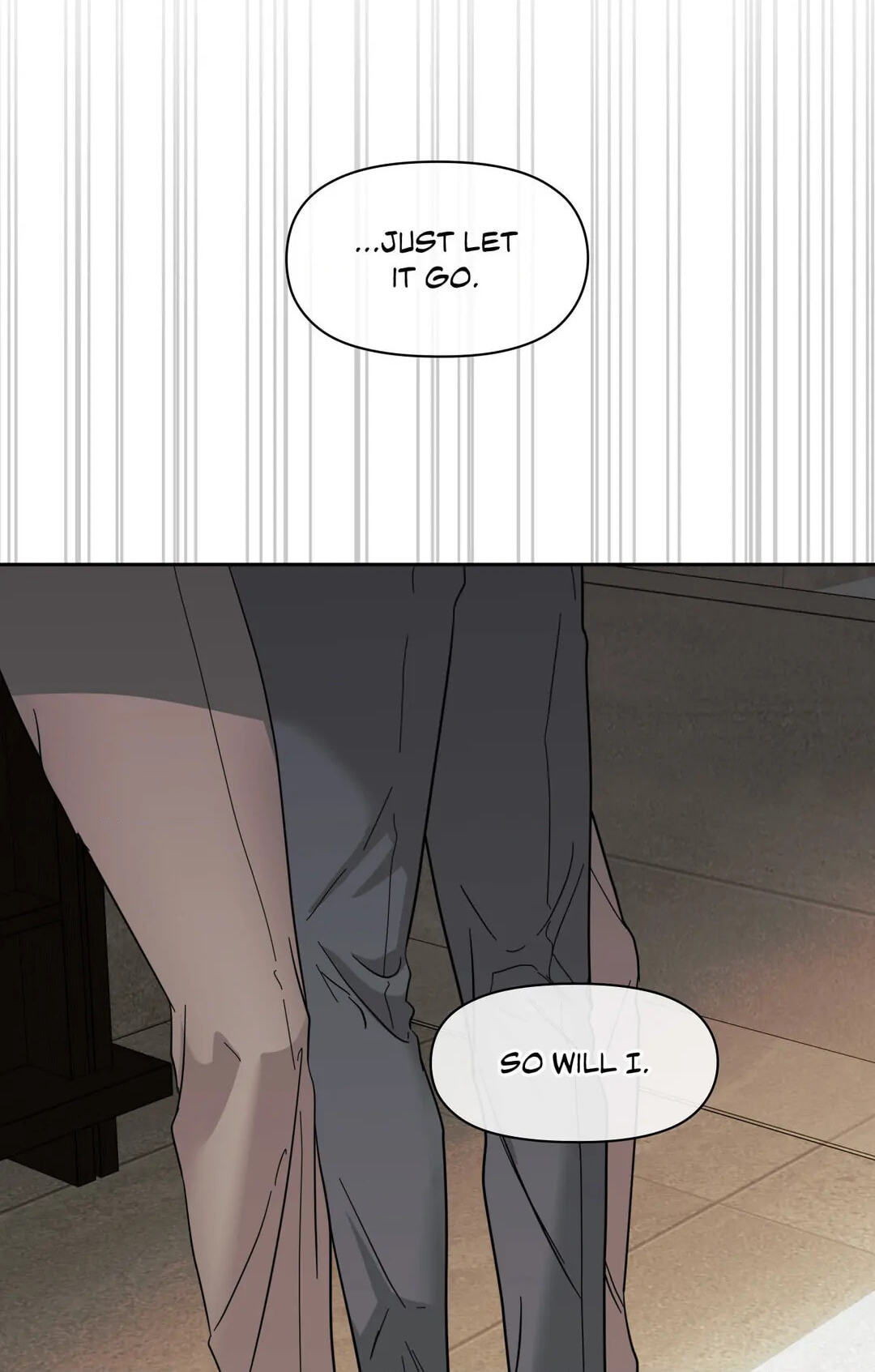 Read Dearest chapter 21 image 91 on Lezhin