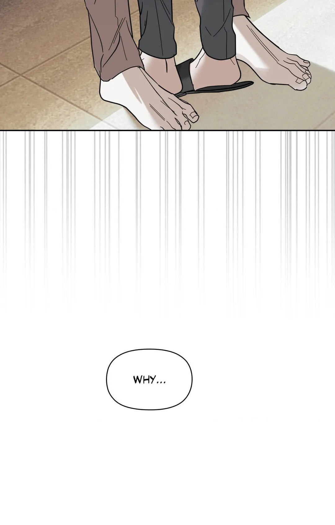 Read Dearest chapter 21 image 92 on Lezhin