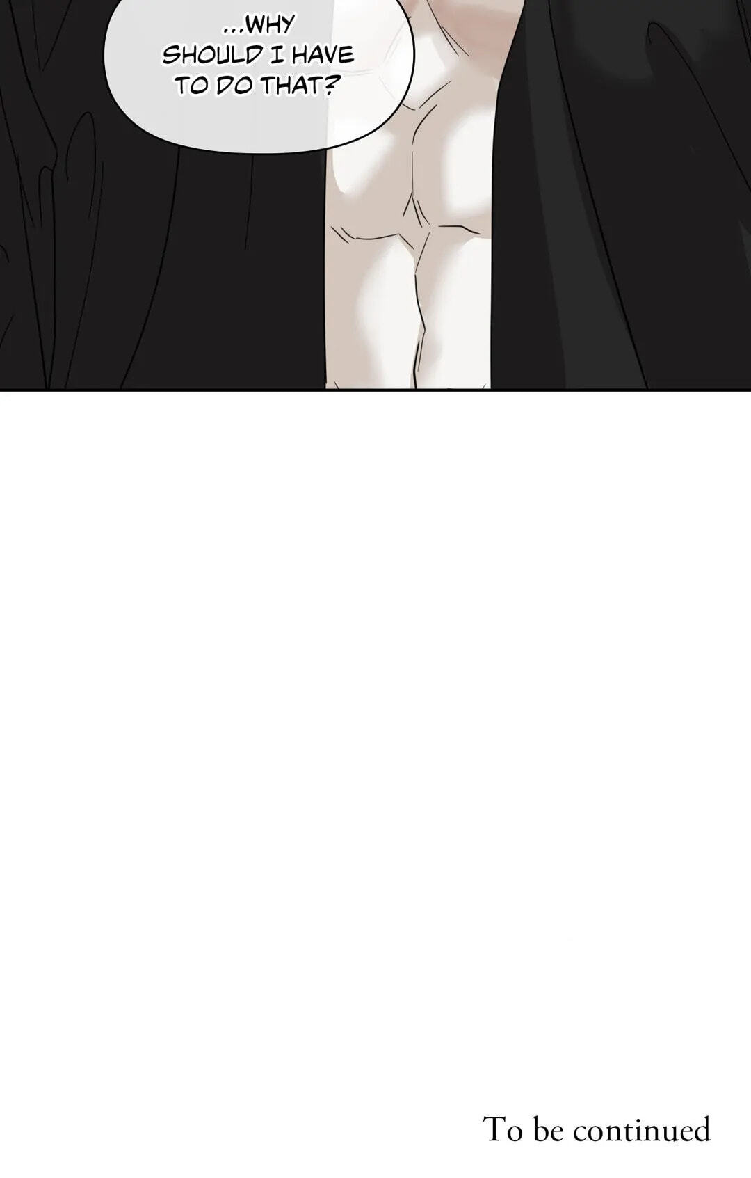 Read Dearest chapter 21 image 94 on Lezhin