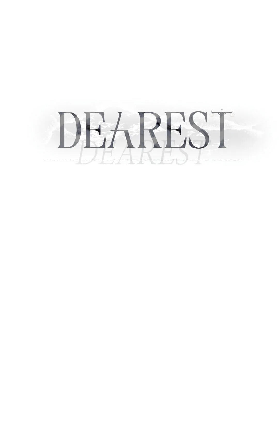 Read Dearest chapter 21 image 95 on Lezhin