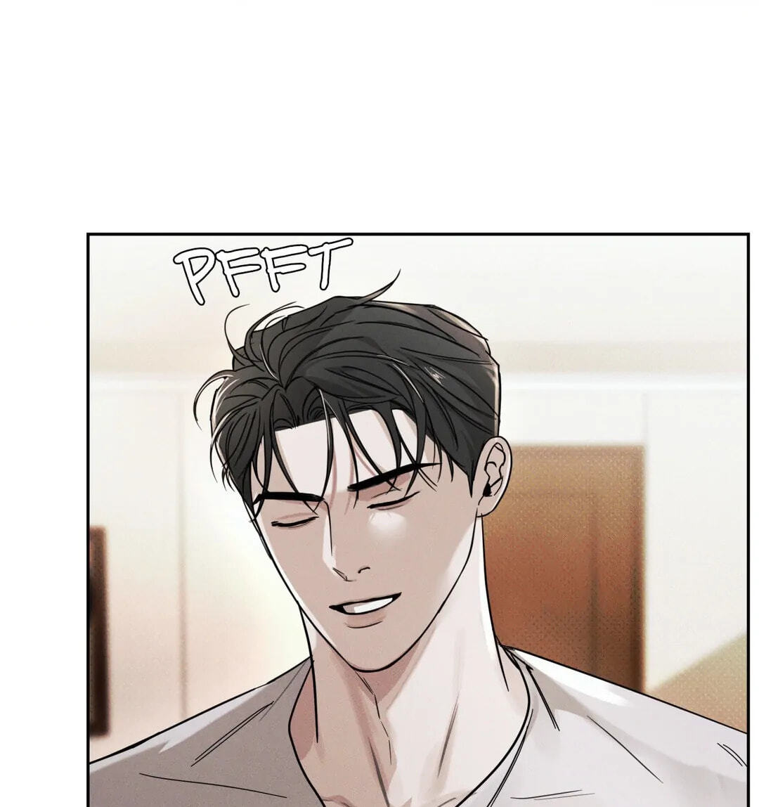 Read Dearest chapter 22 image 10 on Lezhin