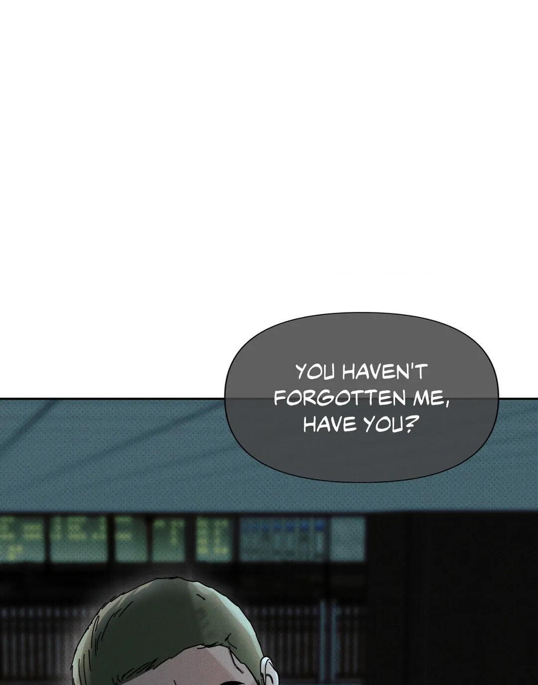 Read Dearest chapter 22 image 100 on Lezhin