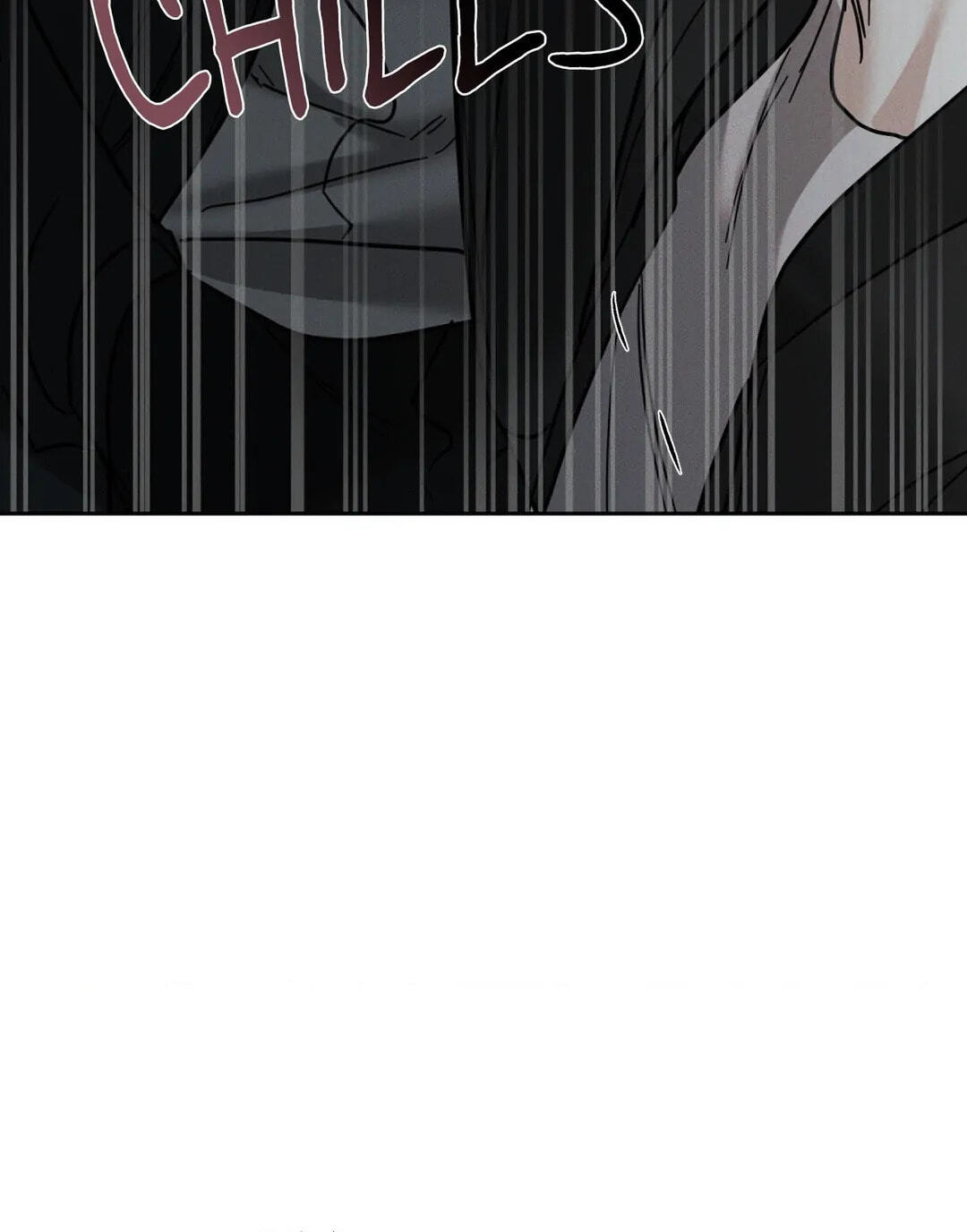 Read Dearest chapter 22 image 102 on Lezhin