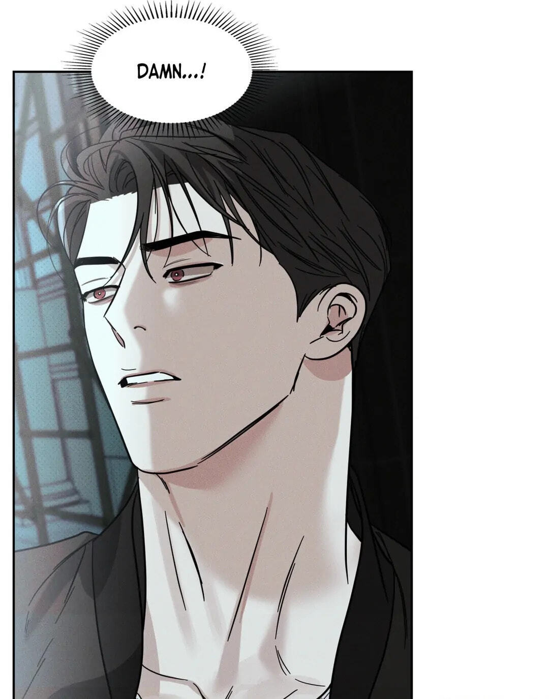 Read Dearest chapter 22 image 103 on Lezhin
