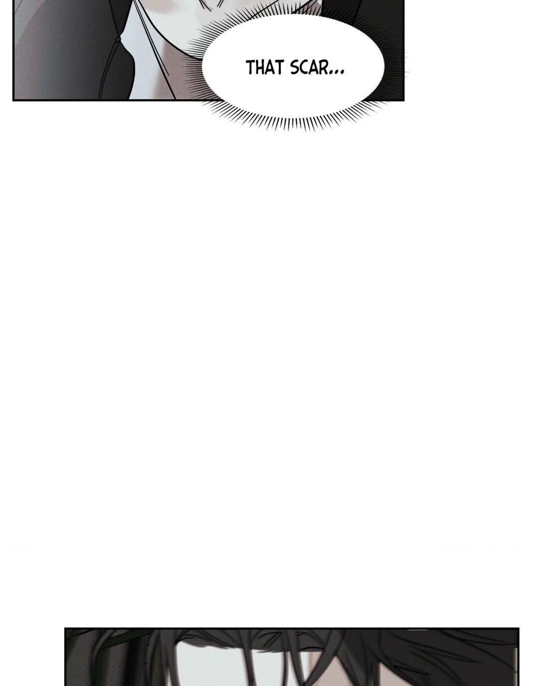 Read Dearest chapter 22 image 104 on Lezhin