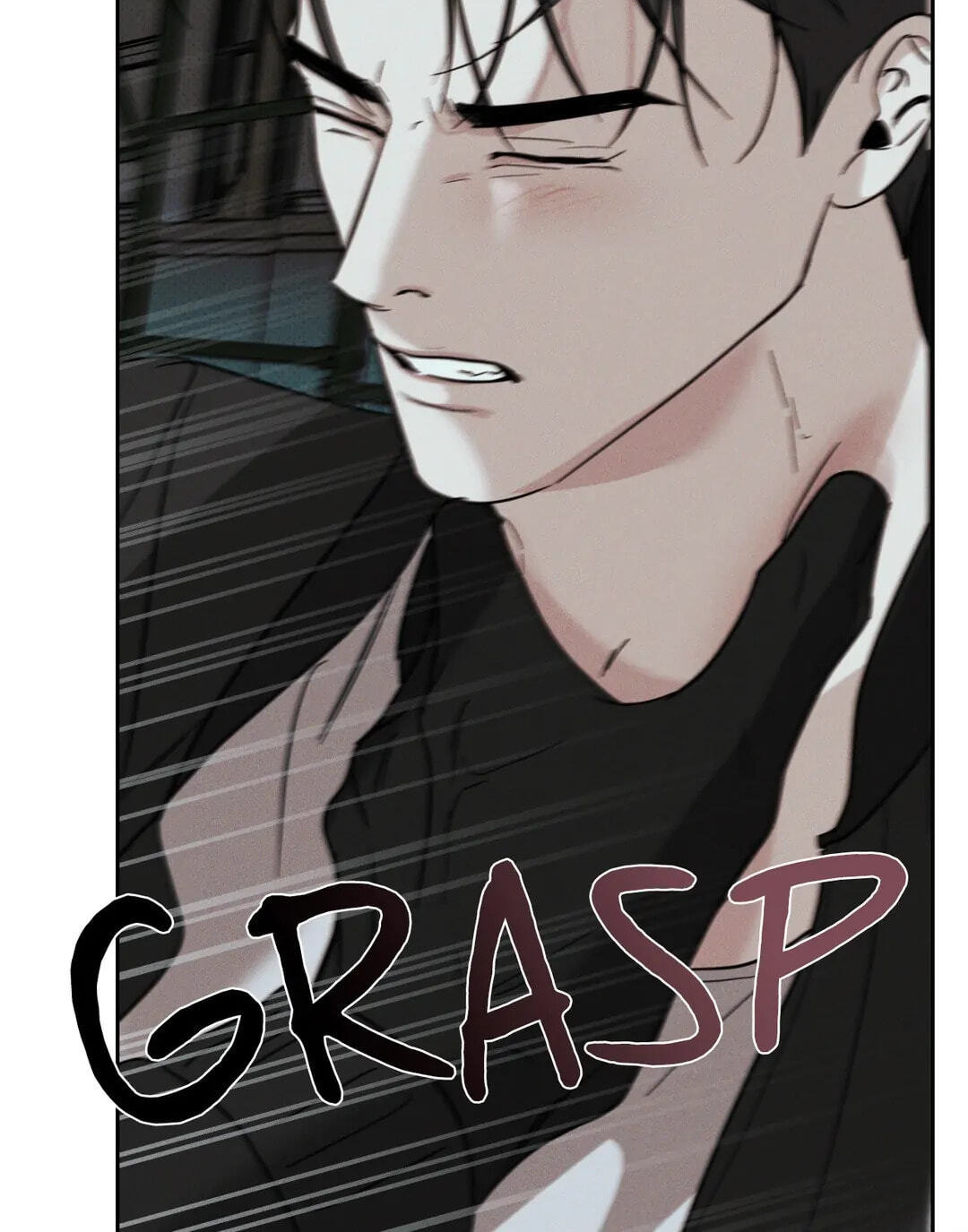 Read Dearest chapter 22 image 105 on Lezhin