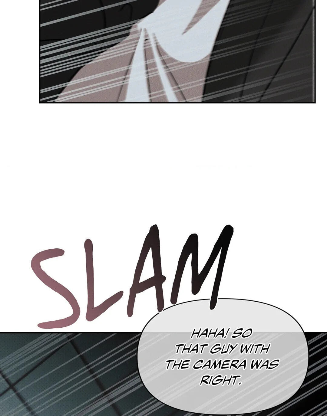 Read Dearest chapter 22 image 106 on Lezhin