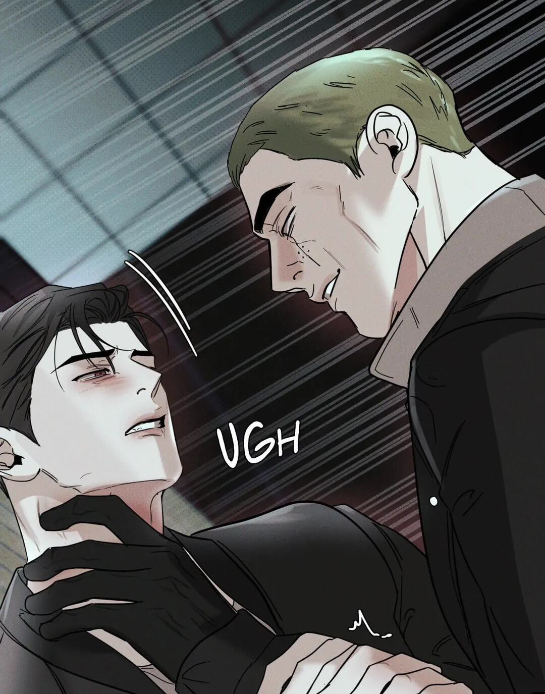 Read Dearest chapter 22 image 107 on Lezhin