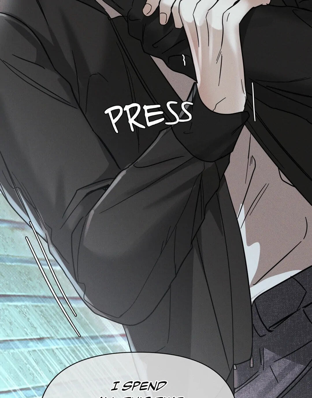 Read Dearest chapter 22 image 108 on Lezhin