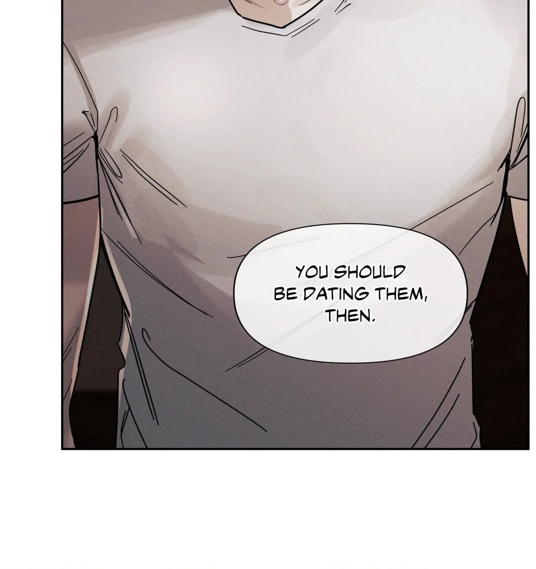 Read Dearest chapter 22 image 11 on Lezhin