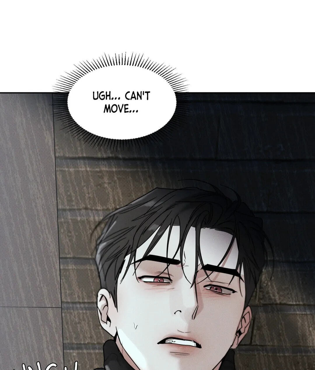 Read Dearest chapter 22 image 110 on Lezhin