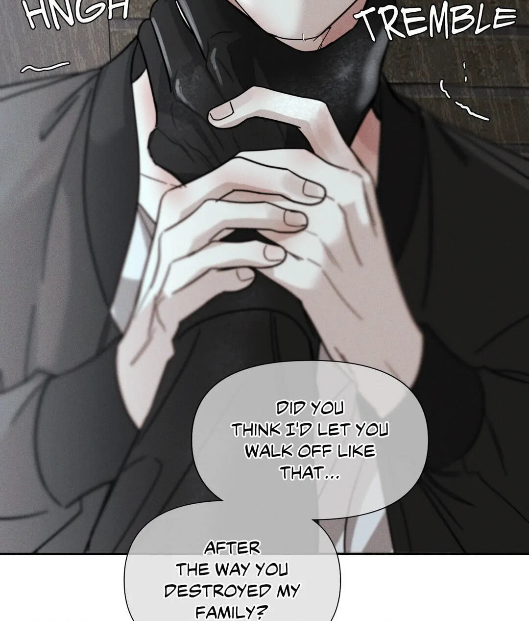 Read Dearest chapter 22 image 111 on Lezhin