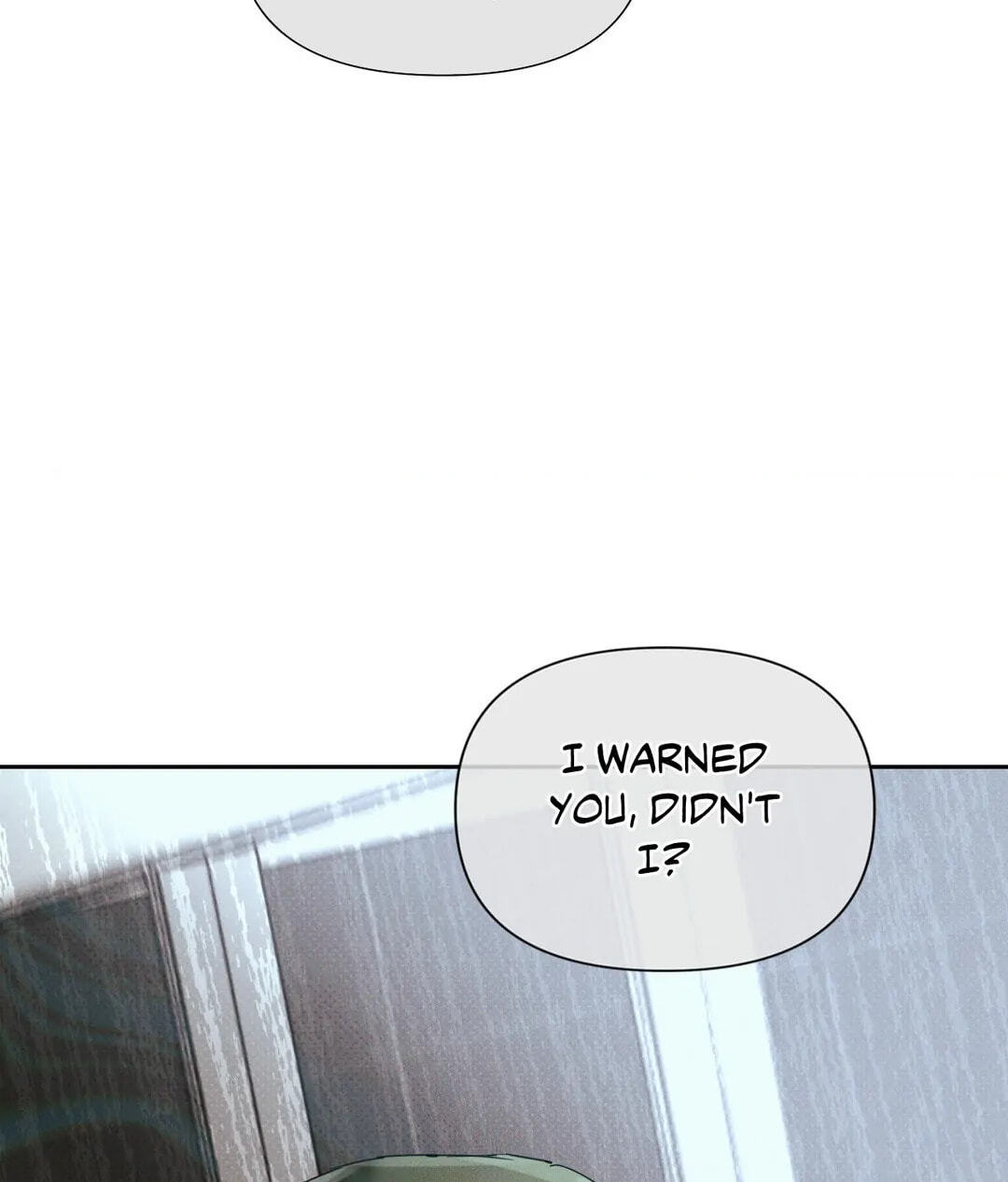 Read Dearest chapter 22 image 112 on Lezhin
