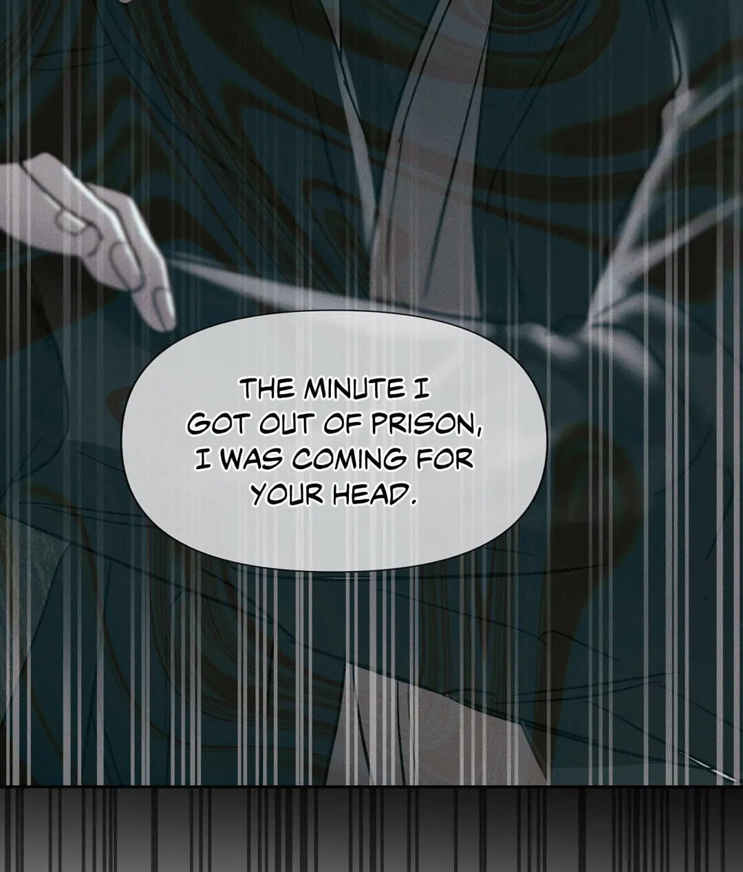 Read Dearest chapter 22 image 114 on Lezhin
