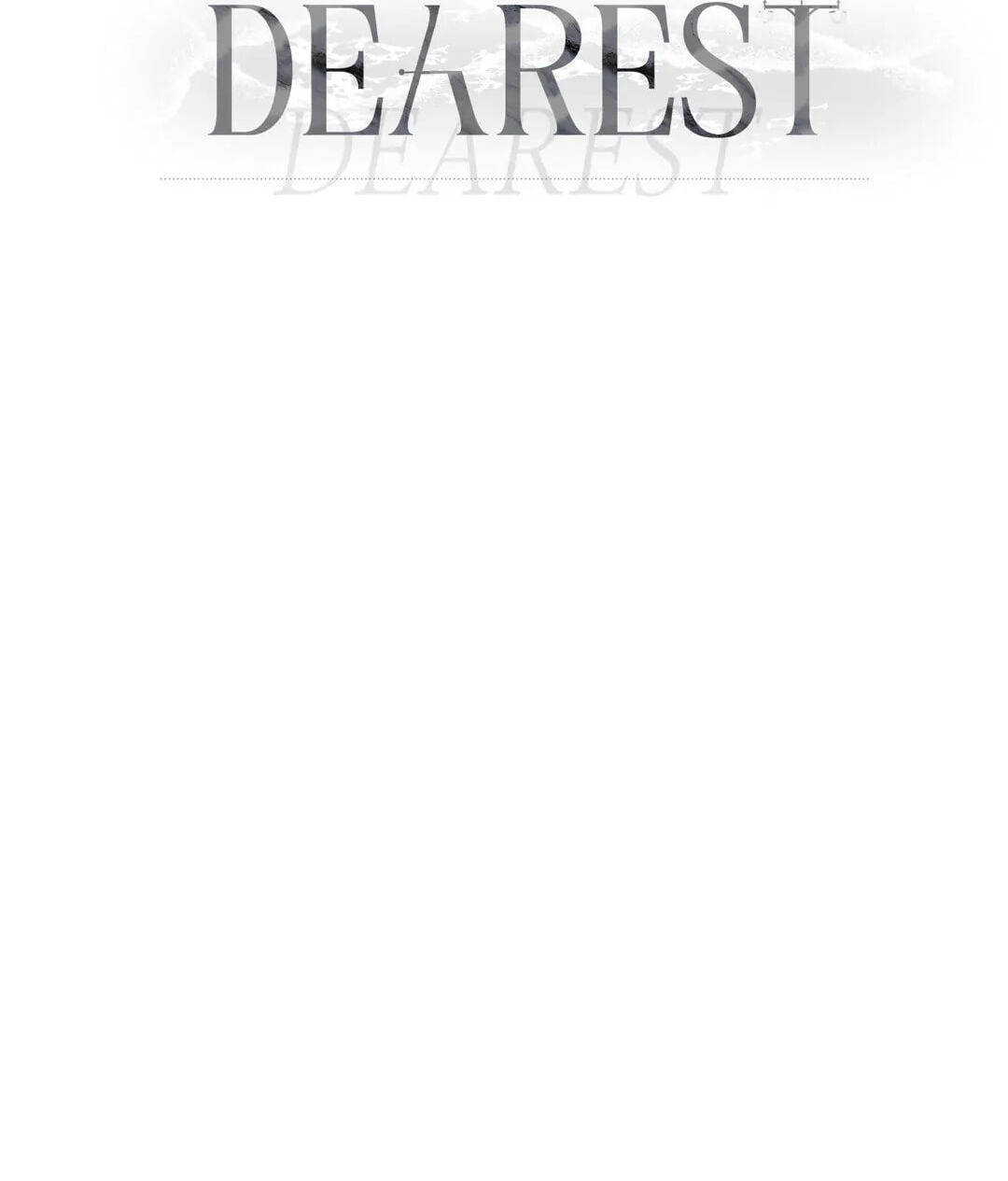 Read Dearest chapter 22 image 117 on Lezhin