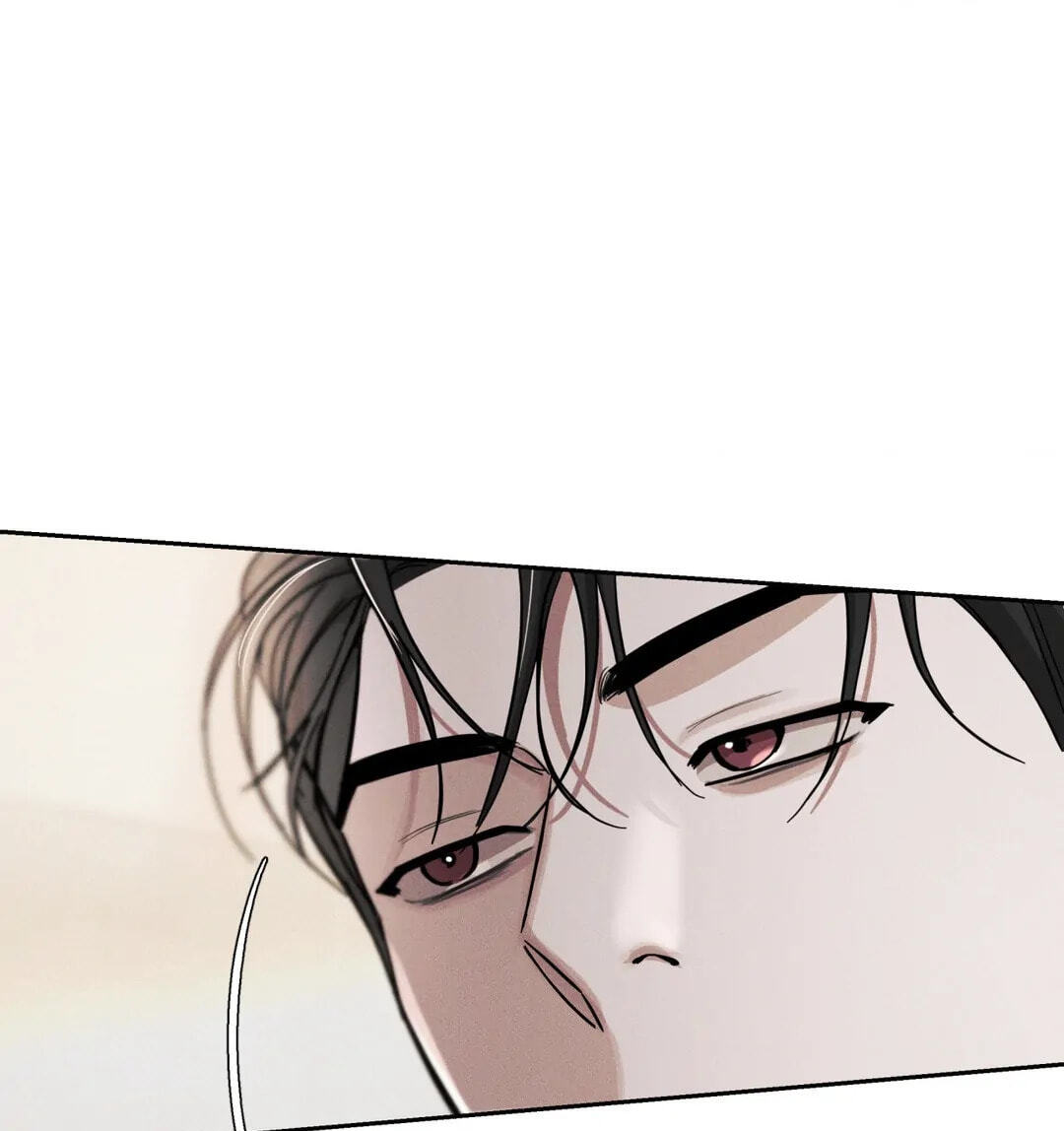 Read Dearest chapter 22 image 12 on Lezhin