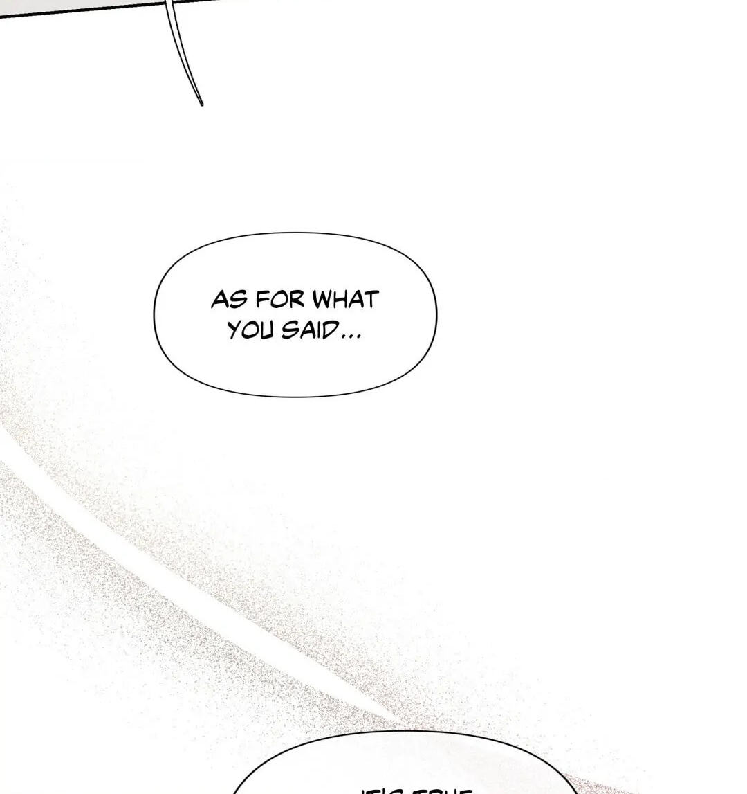 Read Dearest chapter 22 image 13 on Lezhin