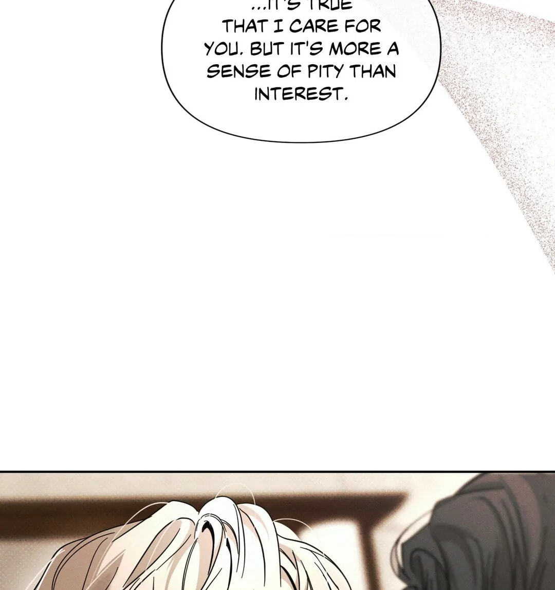 Read Dearest chapter 22 image 14 on Lezhin