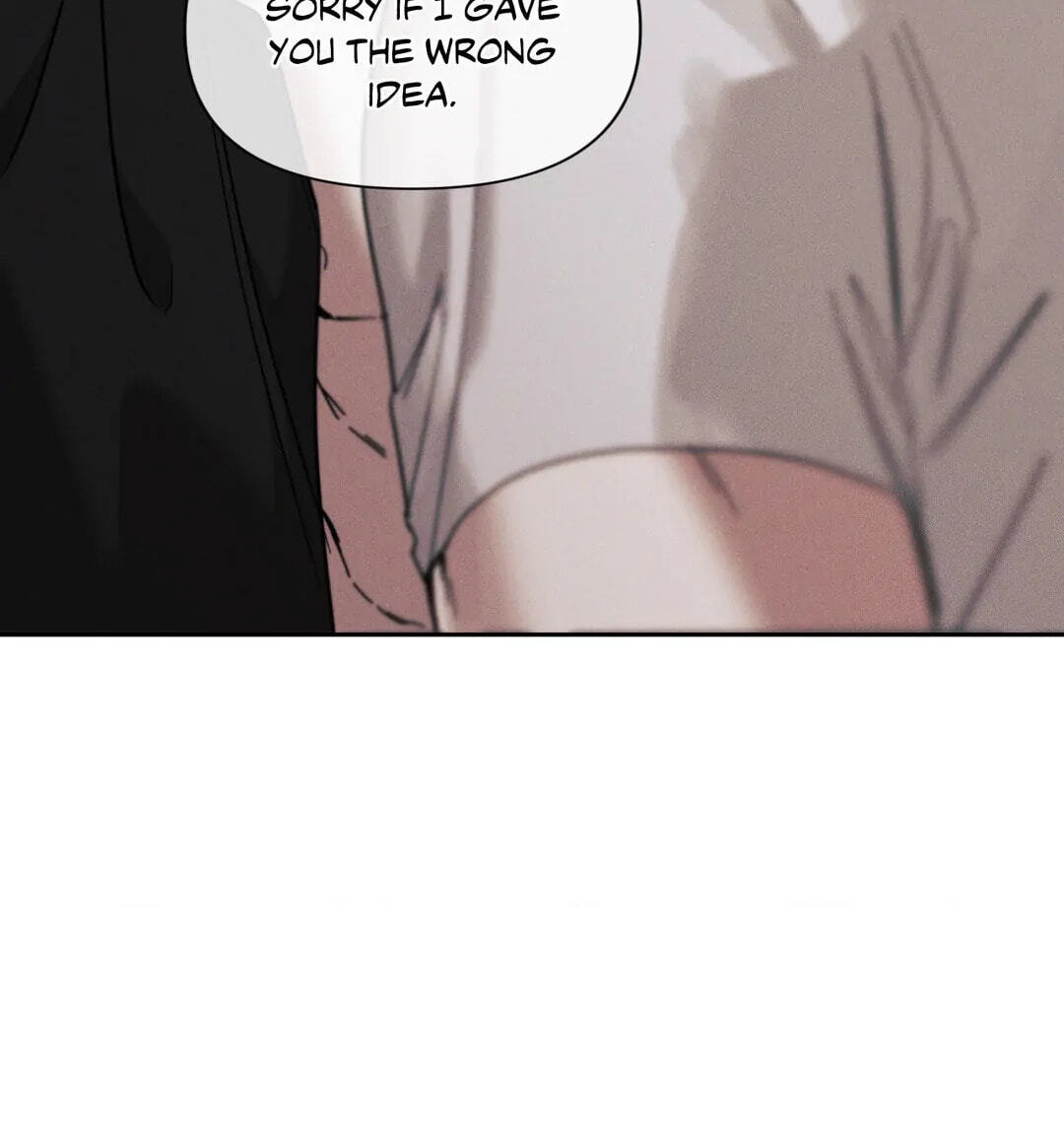 Read Dearest chapter 22 image 16 on Lezhin