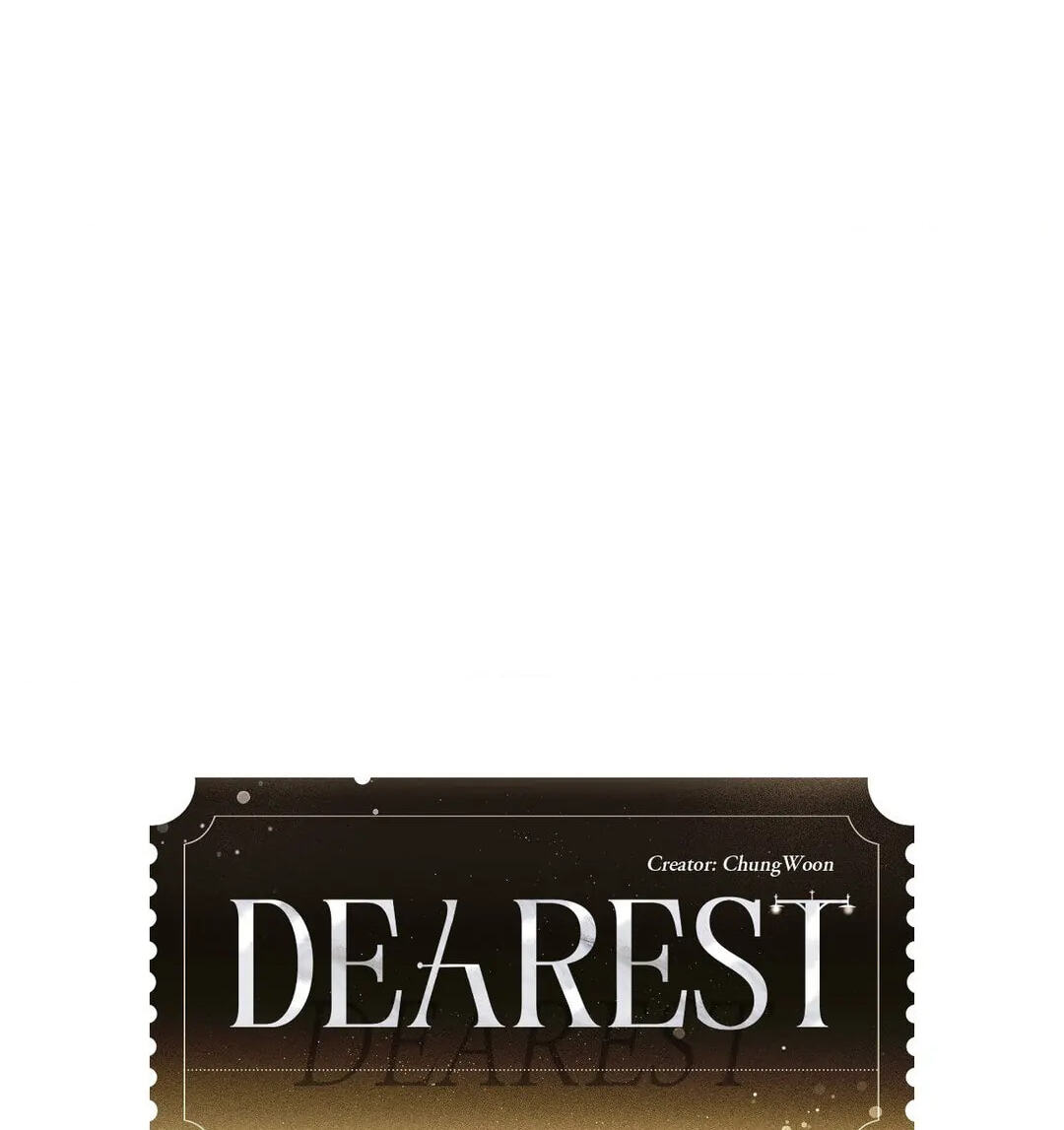 Read Dearest chapter 22 image 17 on Lezhin