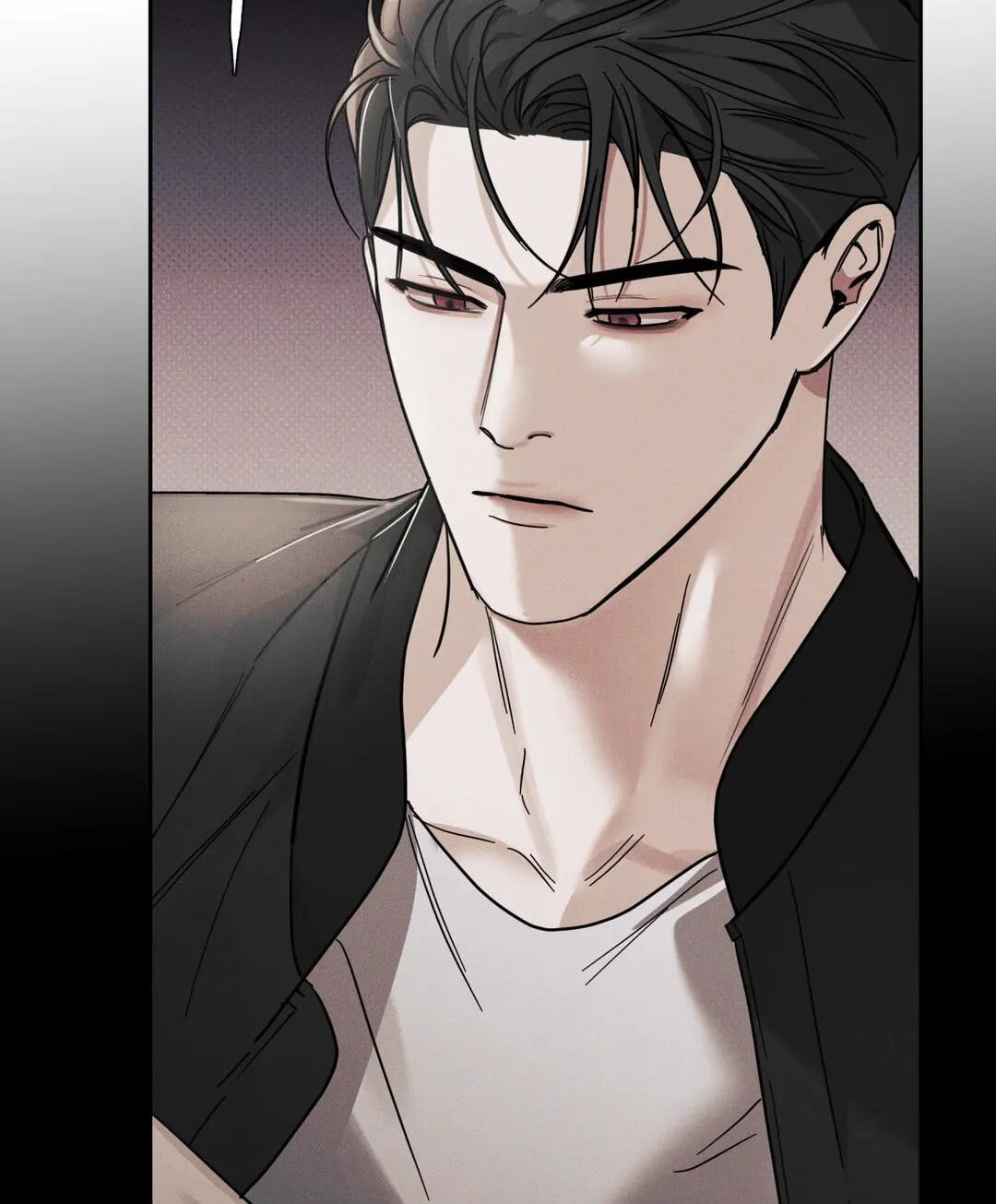 Read Dearest chapter 22 image 29 on Lezhin