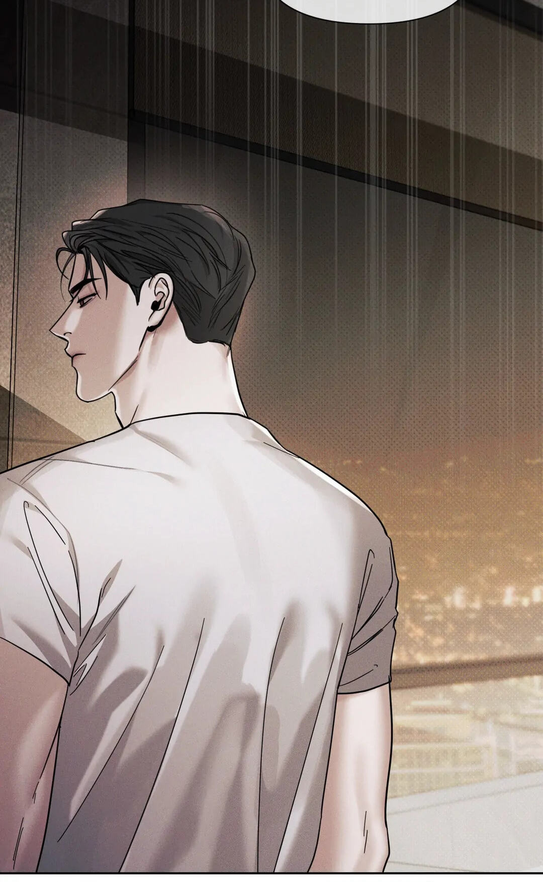 Read Dearest chapter 22 image 3 on Lezhin