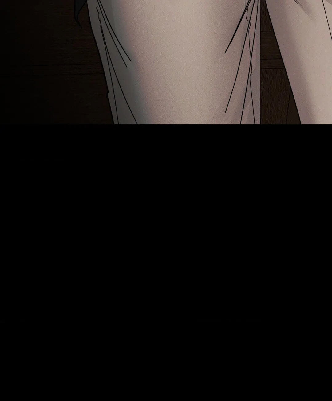 Read Dearest chapter 22 image 34 on Lezhin