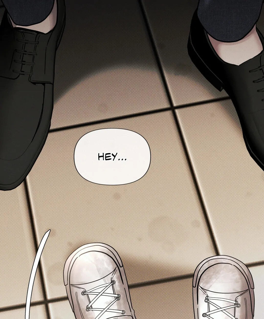 Read Dearest chapter 22 image 36 on Lezhin