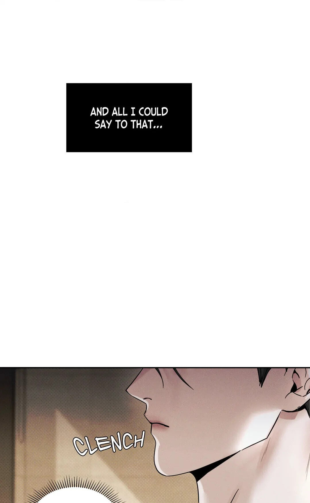 Read Dearest chapter 22 image 4 on Lezhin