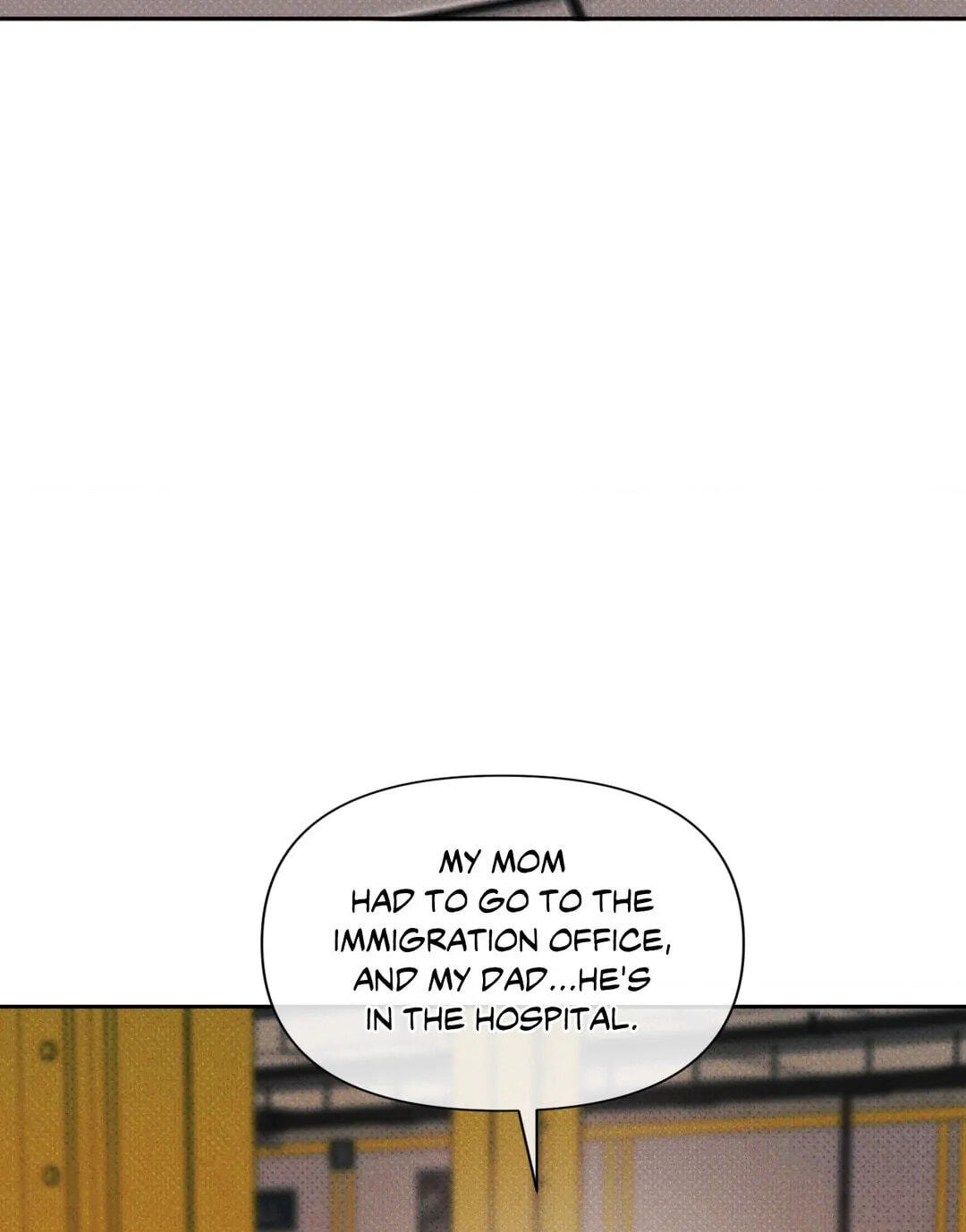 Read Dearest chapter 22 image 44 on Lezhin
