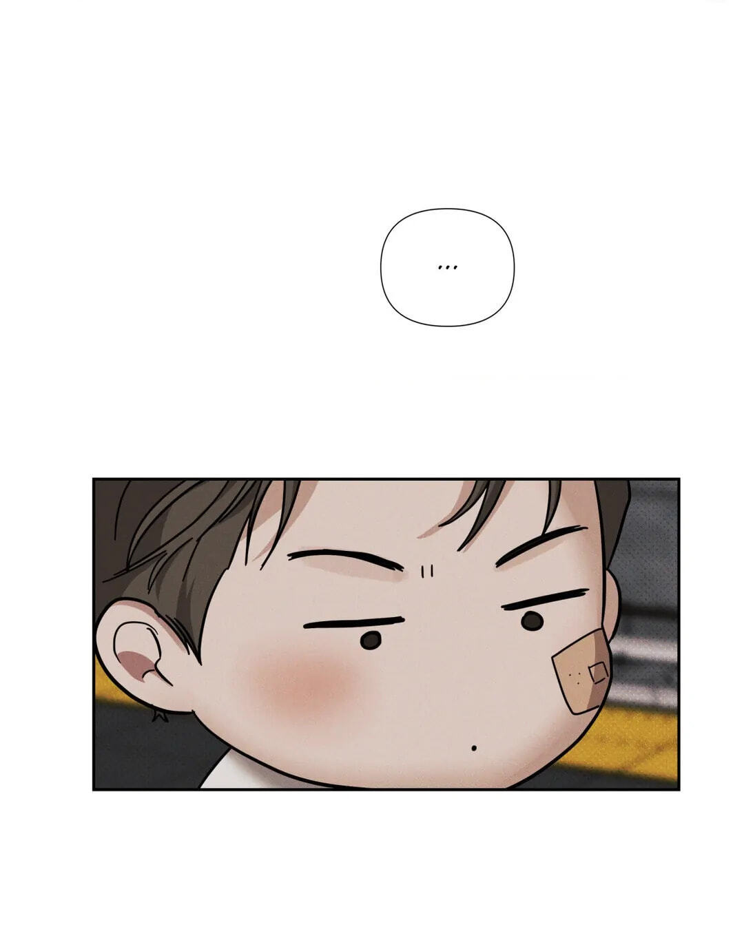 Read Dearest chapter 22 image 46 on Lezhin
