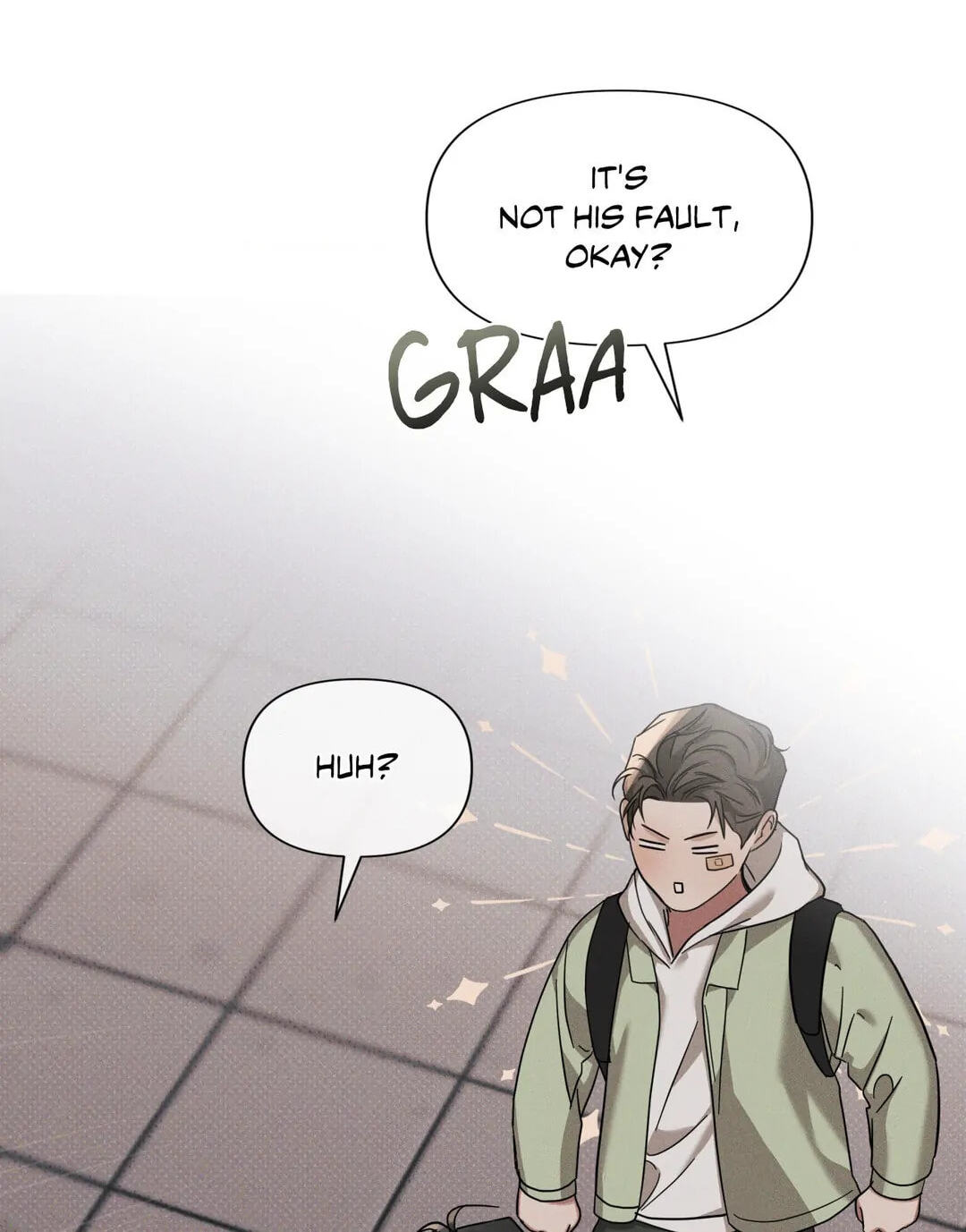 Read Dearest chapter 22 image 47 on Lezhin