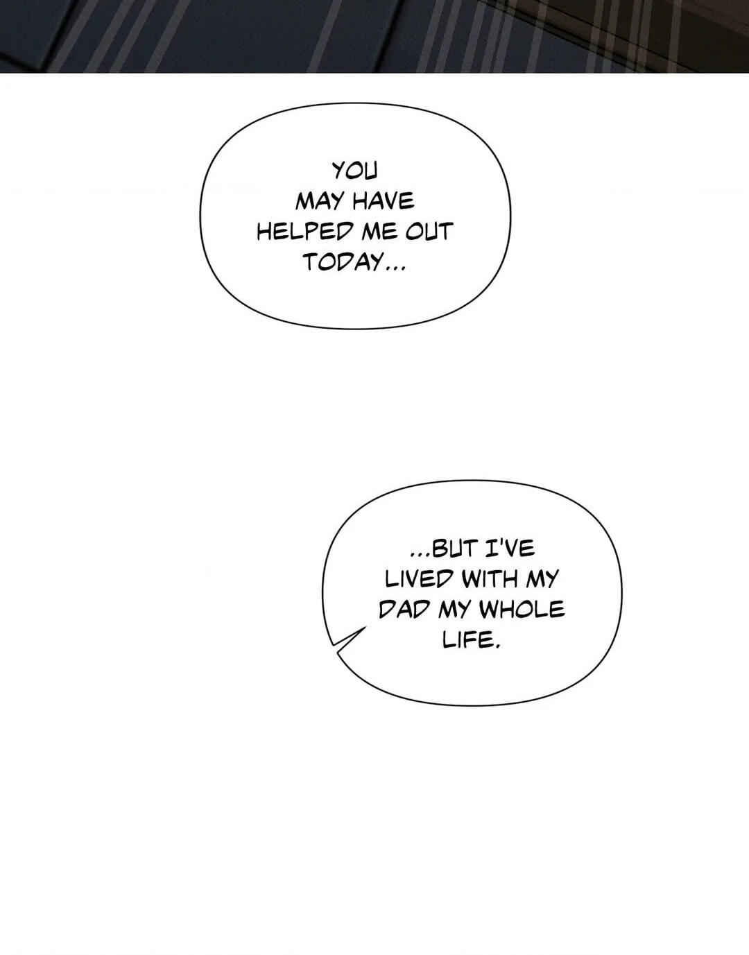 Read Dearest chapter 22 image 49 on Lezhin