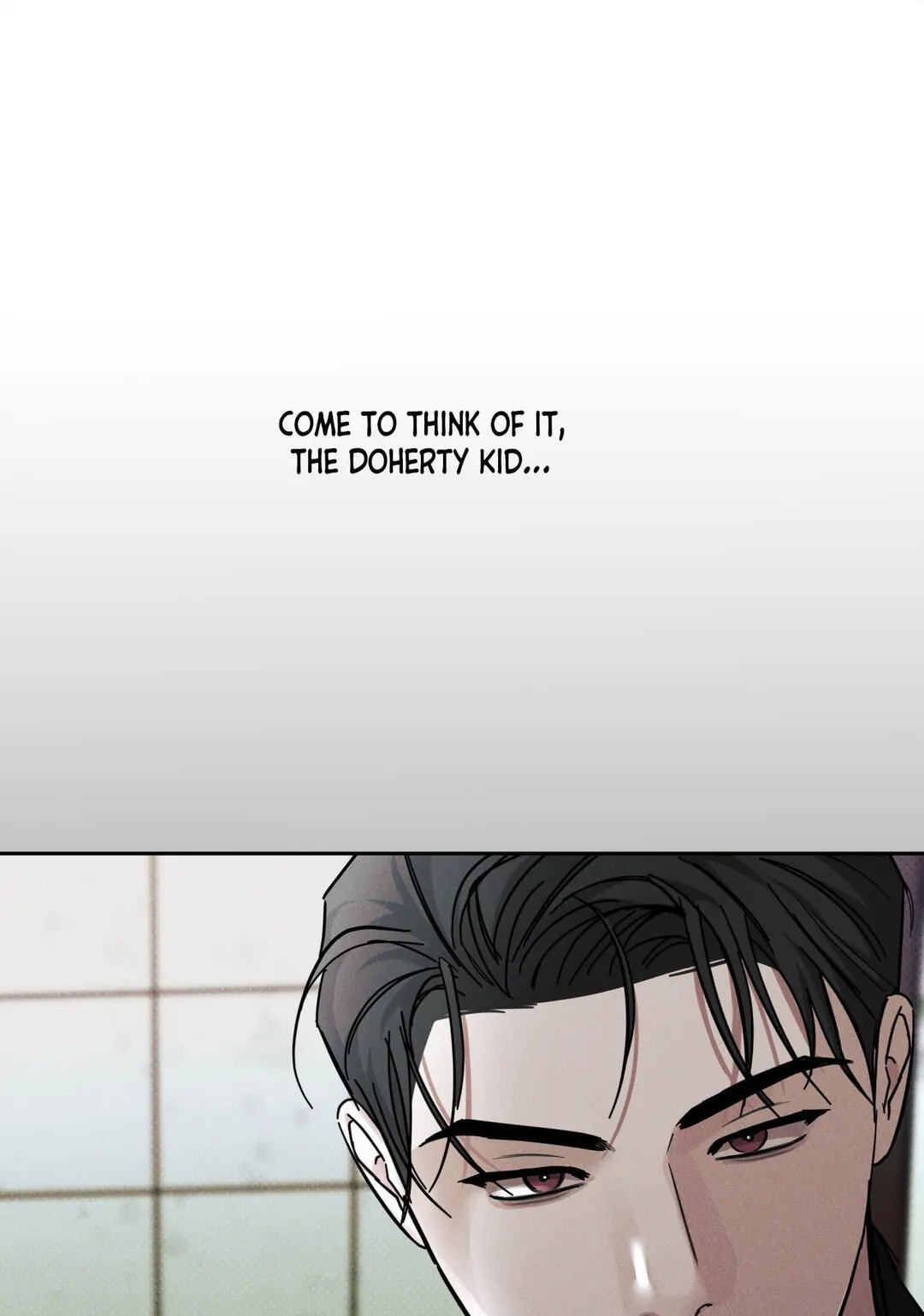 Read Dearest chapter 22 image 50 on Lezhin