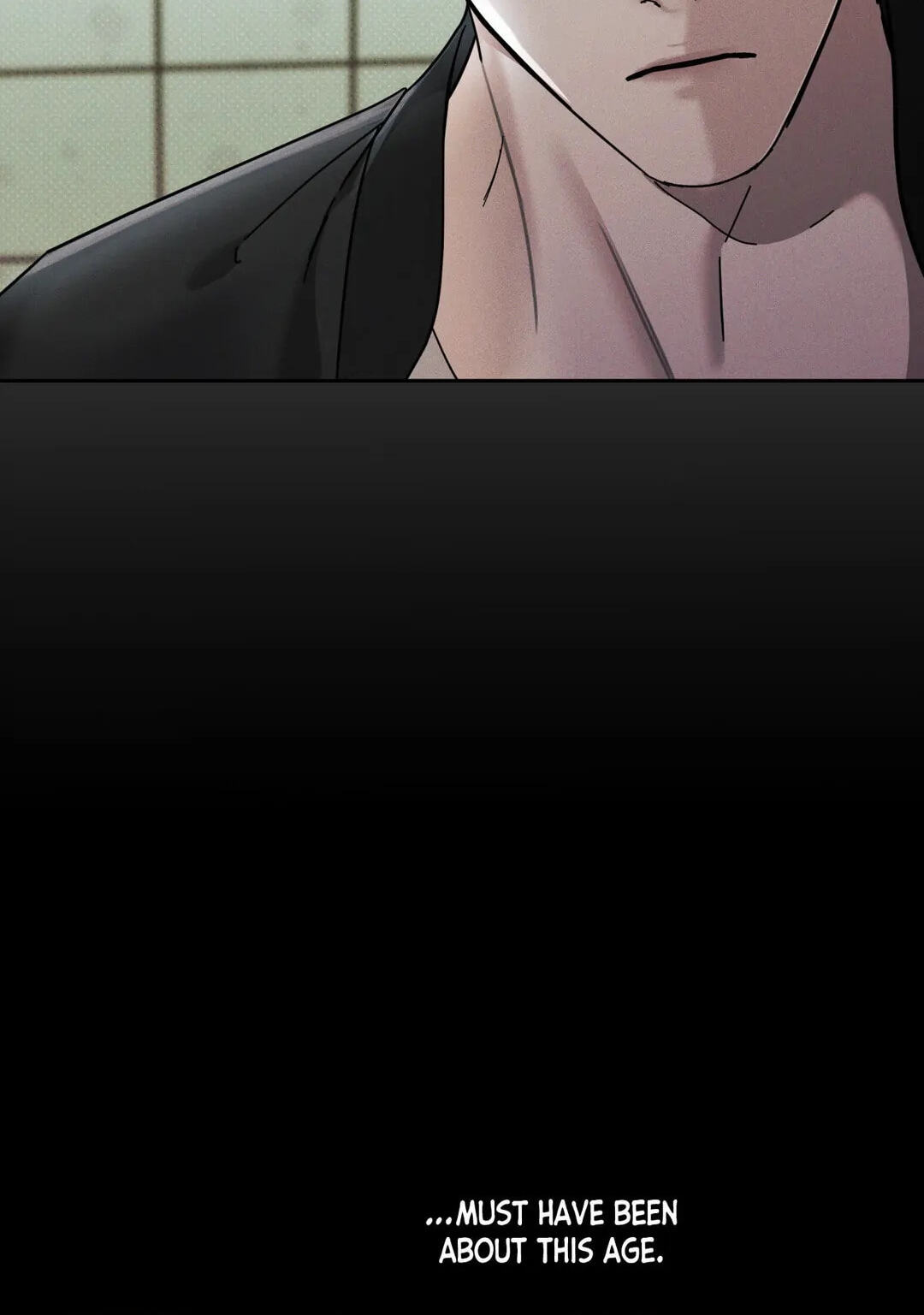 Read Dearest chapter 22 image 51 on Lezhin