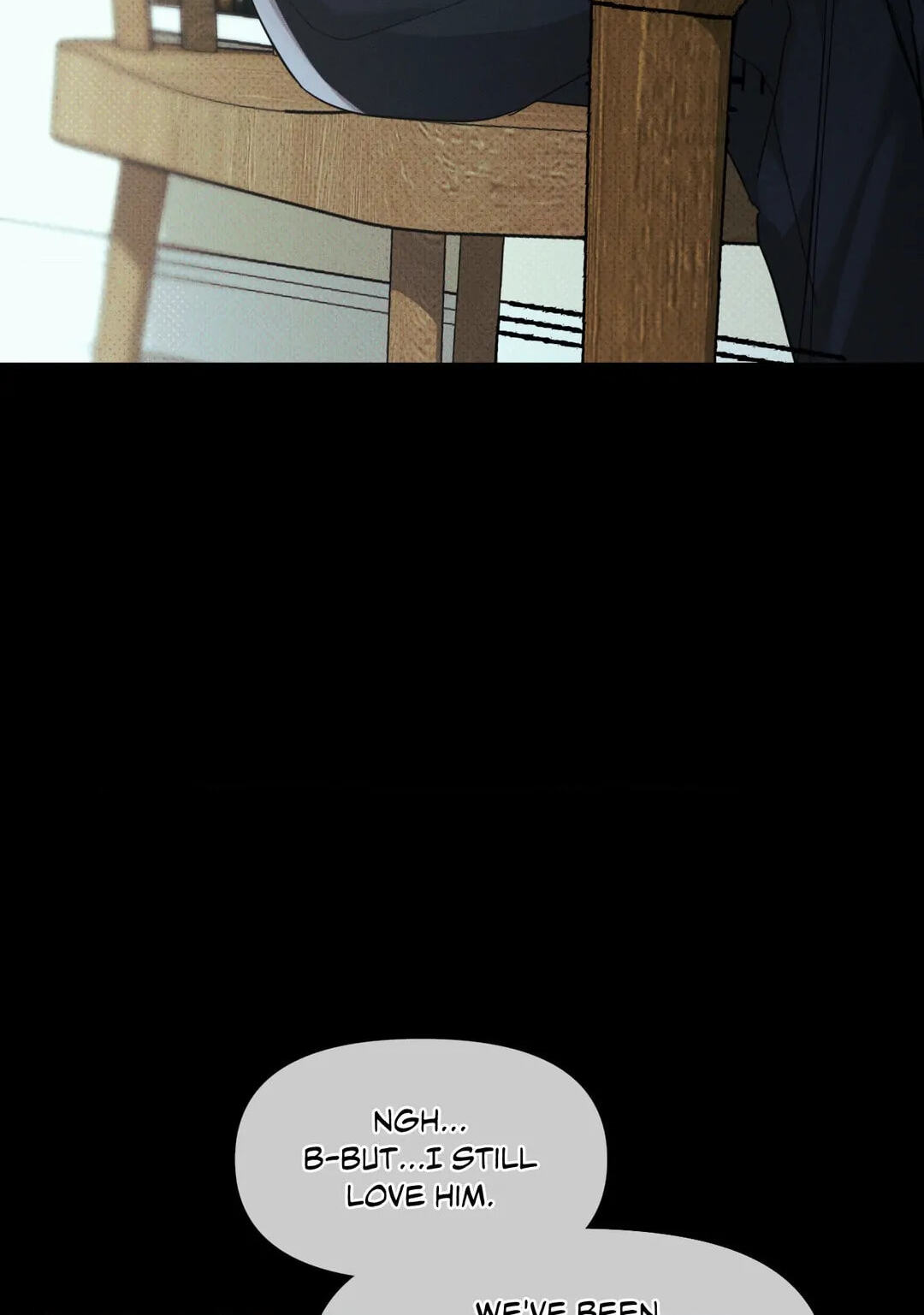 Read Dearest chapter 22 image 57 on Lezhin