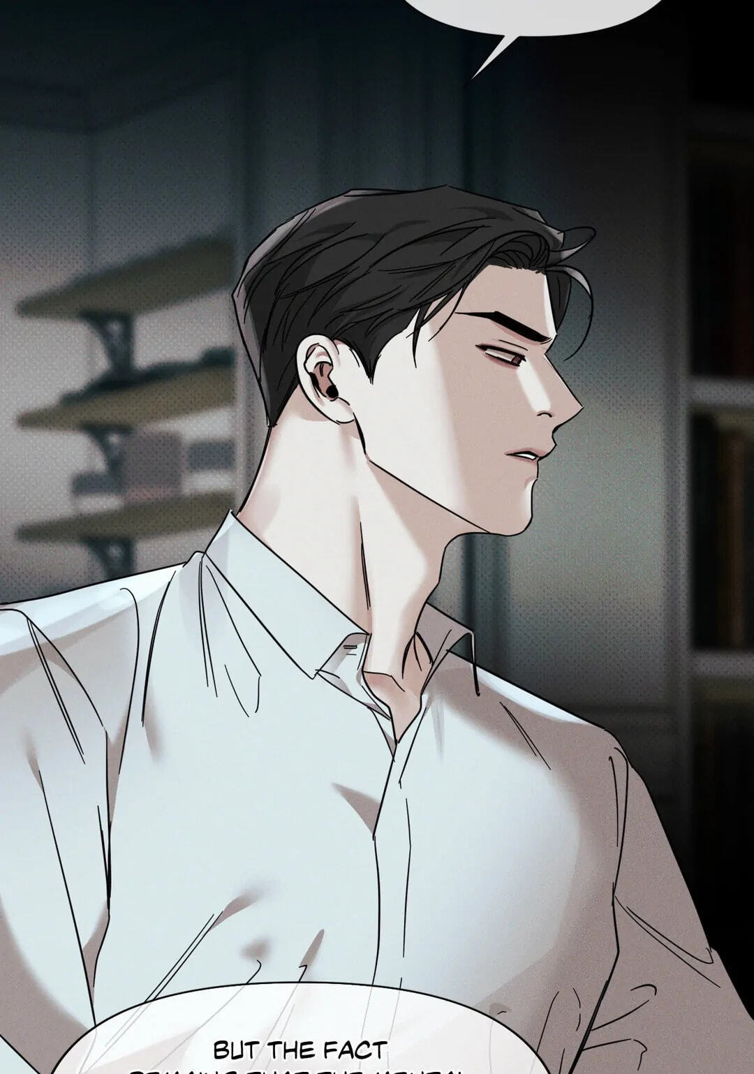 Read Dearest chapter 22 image 60 on Lezhin